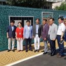 화가이인성타일벽화 이미지