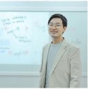함께하는학원 - 서구 서달로130번길 3 | 함께하는학원