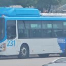 산성자동차공업사 이미지