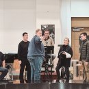 국립오페라단 콘서트 오페라 「사랑의 묘약」 | 국립오페라단 ‘트리스탄과 이졸데’, 지금, 여기! 우리를 찾아온 바그너