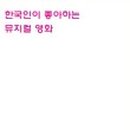 테헤란씨씨