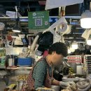 광장65호 이미지