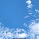 위례하늘유치원 이미지