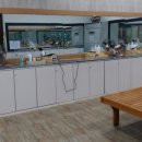 대양사우나 네이버블로그