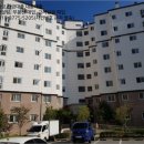 남악1로 16번길 이미지