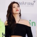 졸리멍