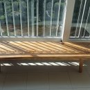 소울컴퍼니 이미지