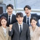 빅토리 행정사사무소 이미지