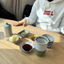 1080 | 영통에서 제대로 먹은 회 한 상, ‘좋은소식’ 솔직 후기
