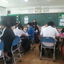 가조중학교 이미지