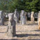 비석골화장실 이미지