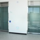 북면사무소 (2층) 이미지