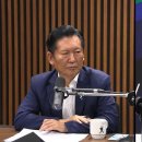 선 넘은 '명청 갈등'에 김어준도 우려 "김민석 역전해도 승복 되겠나"﻿ 이미지