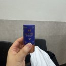 6월 일상(사진 많음 주의)