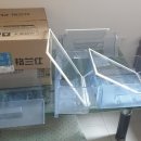 오곡파출소 | 난창 일상 : 새로운 집으로 이사하기 💗