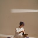 수파동테라피 이미지