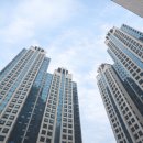 강남-199 | 우성캐릭터 199 아파트 하부 롤러(롤라)교체 및 핸들교체 작업 후기