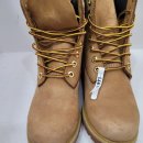 새신을신고(인천명품운동화세탁) 이미지