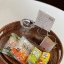 섬에 머물다 이미지