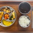 울산중구시니어클럽(희망도시락식당) 이미지