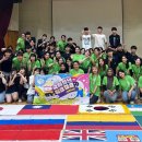 여남중학교 이미지