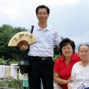 용연낚시터 이미지