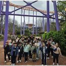 경용농장 이미지