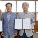 대목두레 이미지