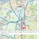 파빌리온하늘땅공인중개사사무소 | 성남 분당구아파트 경매>정자동 파크뷰 71평형 (528-54703)