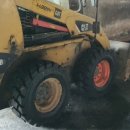 세진컴퍼니 이미지