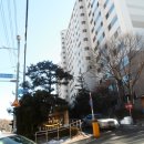 강남컴퓨터세탁 이미지