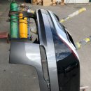 신도시자동차공업사 이미지