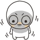 공임나라 삼산점 이미지