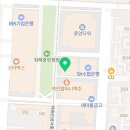 지도센터-6 | 위례 아동발달센터 6개월 다닌 후기