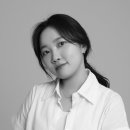 페일리스튜디오 이미지