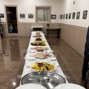 현암목장 이미지