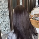 드라포레 수영점 | 부산미용실 염색 잘하는 곳 추천! 수영구 광안동 미용실 드라포레 수영점 염색 후기