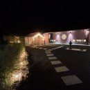 여수독채펜션 화동민가 이미지