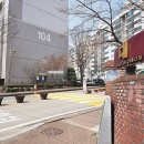 송탄하늘약국 이미지