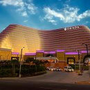 골드게임장 이미지