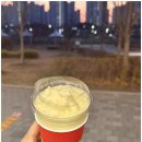 오베이커리 네이버블로그