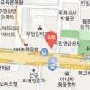 최영환안과의원 이미지