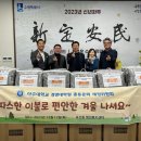 아주대학교 경영대학원 이미지