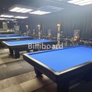 Q 빌리어드 이미지