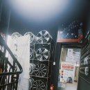 기아오토큐 구암점 이미지