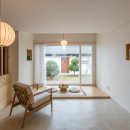 프라이빗 애월스테이 이미지