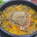 남원돌솥추어탕 이미지