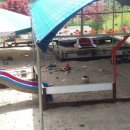 목소리테마파크 이미지