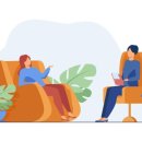 소정정신건강의학과의원 이미지