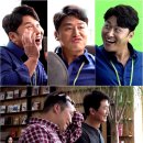 오케이광고기획 - 철원군 삼부연로18번길 19 | 오케이광고기획